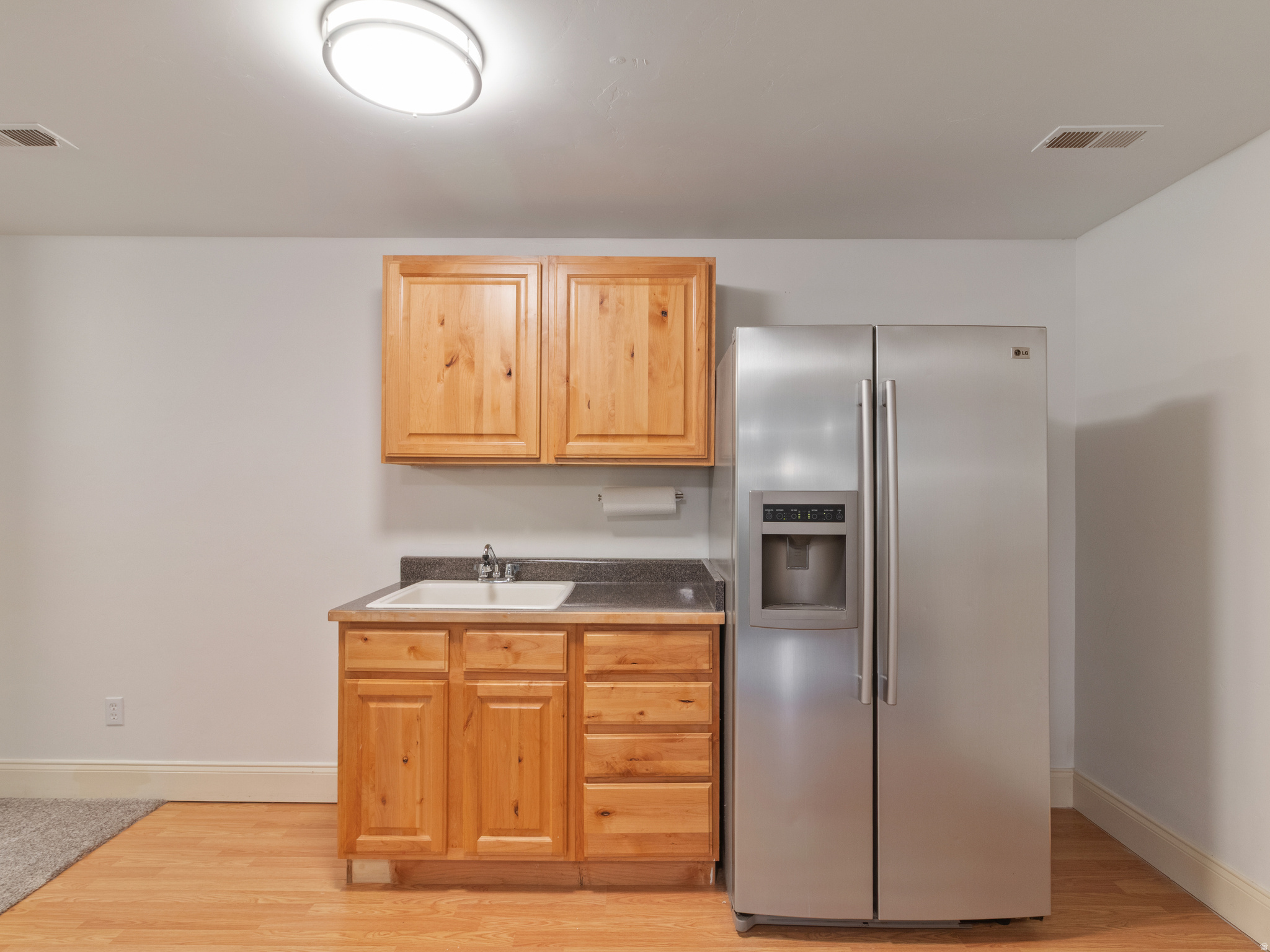 PHEASANTBROOK NORTH - Residential