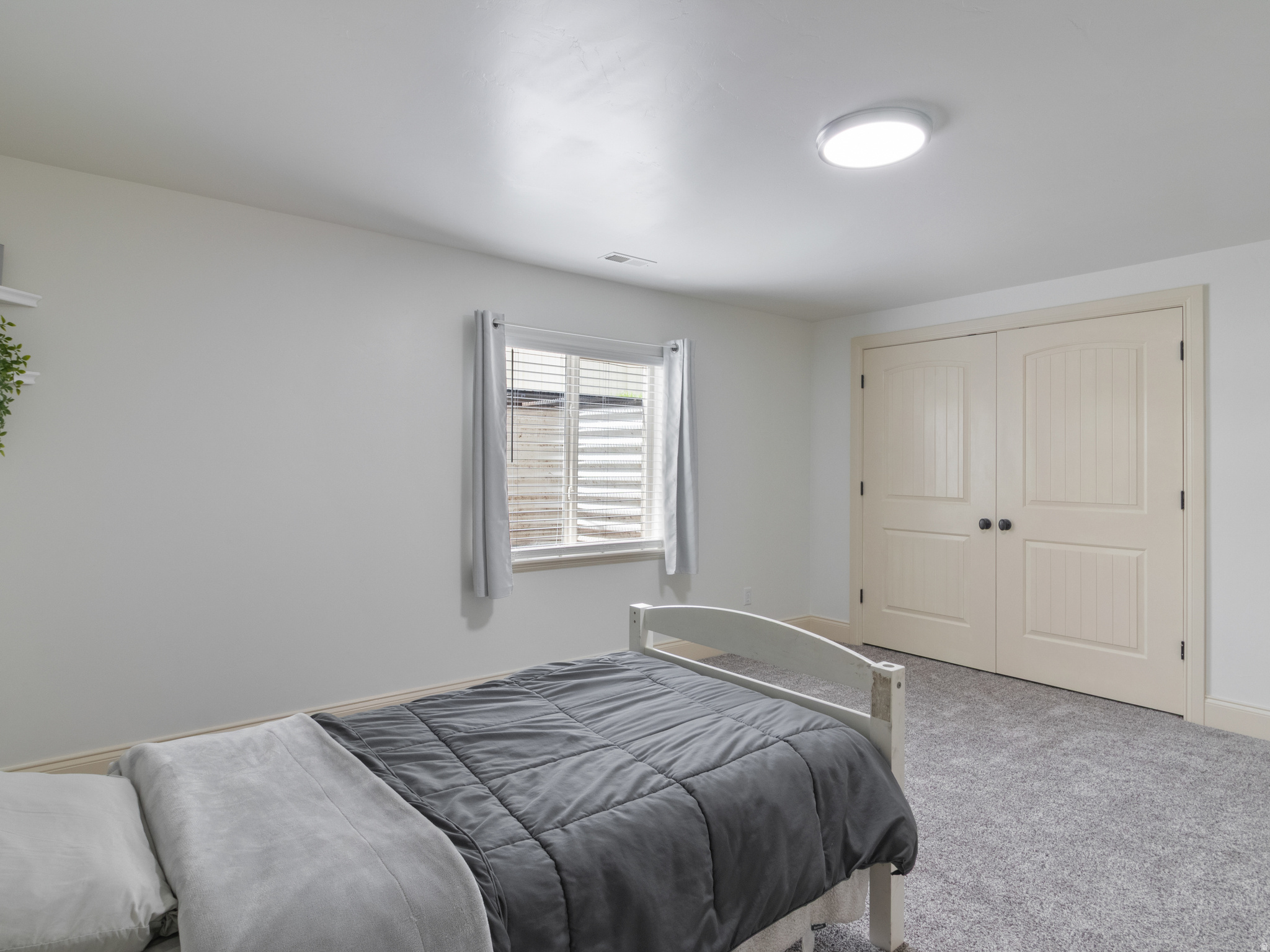 PHEASANTBROOK NORTH - Residential