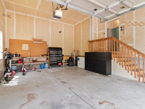 Tiny photo for 1580 CRESTMONT WAY, Kaysville, UT 84037 (MLS # 2154529)
