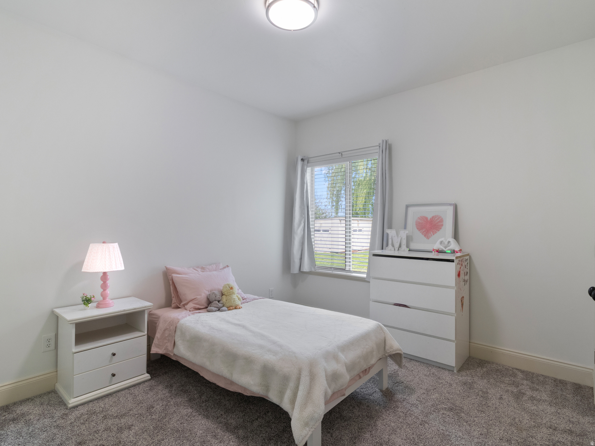 PHEASANTBROOK NORTH - Residential