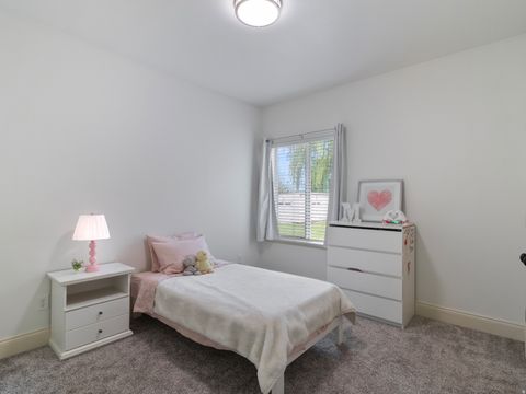 Tiny photo for 1580 CRESTMONT WAY, Kaysville, UT 84037 (MLS # 2154529)