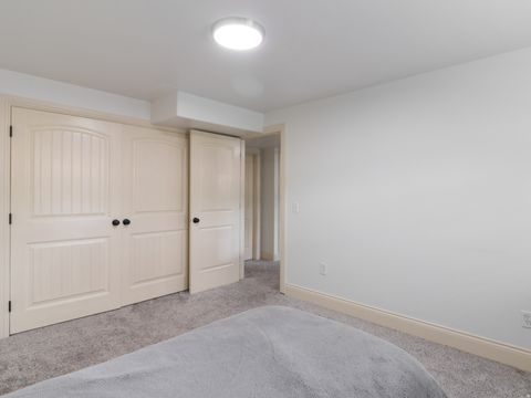 Tiny photo for 1580 CRESTMONT WAY, Kaysville, UT 84037 (MLS # 2154529)