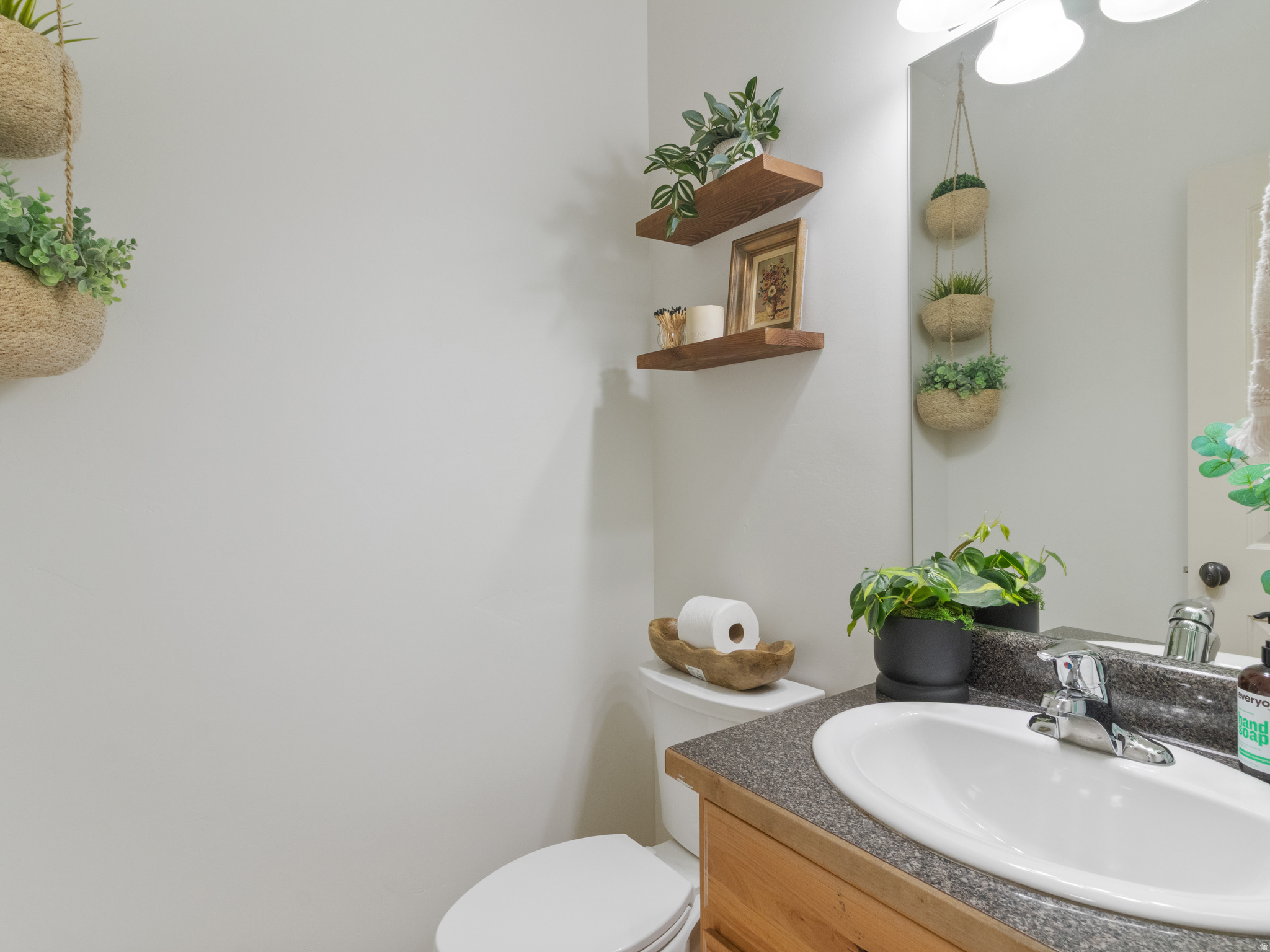 PHEASANTBROOK NORTH - Residential