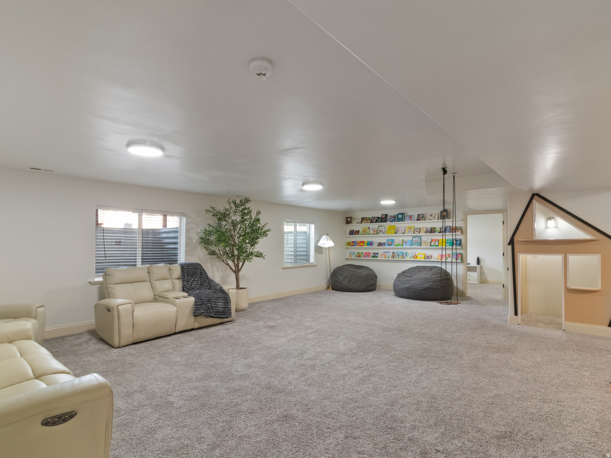 PHEASANTBROOK NORTH - Residential