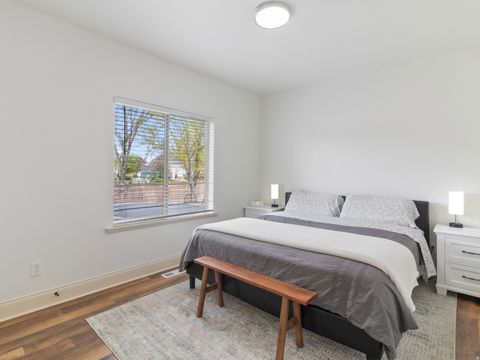 Tiny photo for 1580 CRESTMONT WAY, Kaysville, UT 84037 (MLS # 2154529)