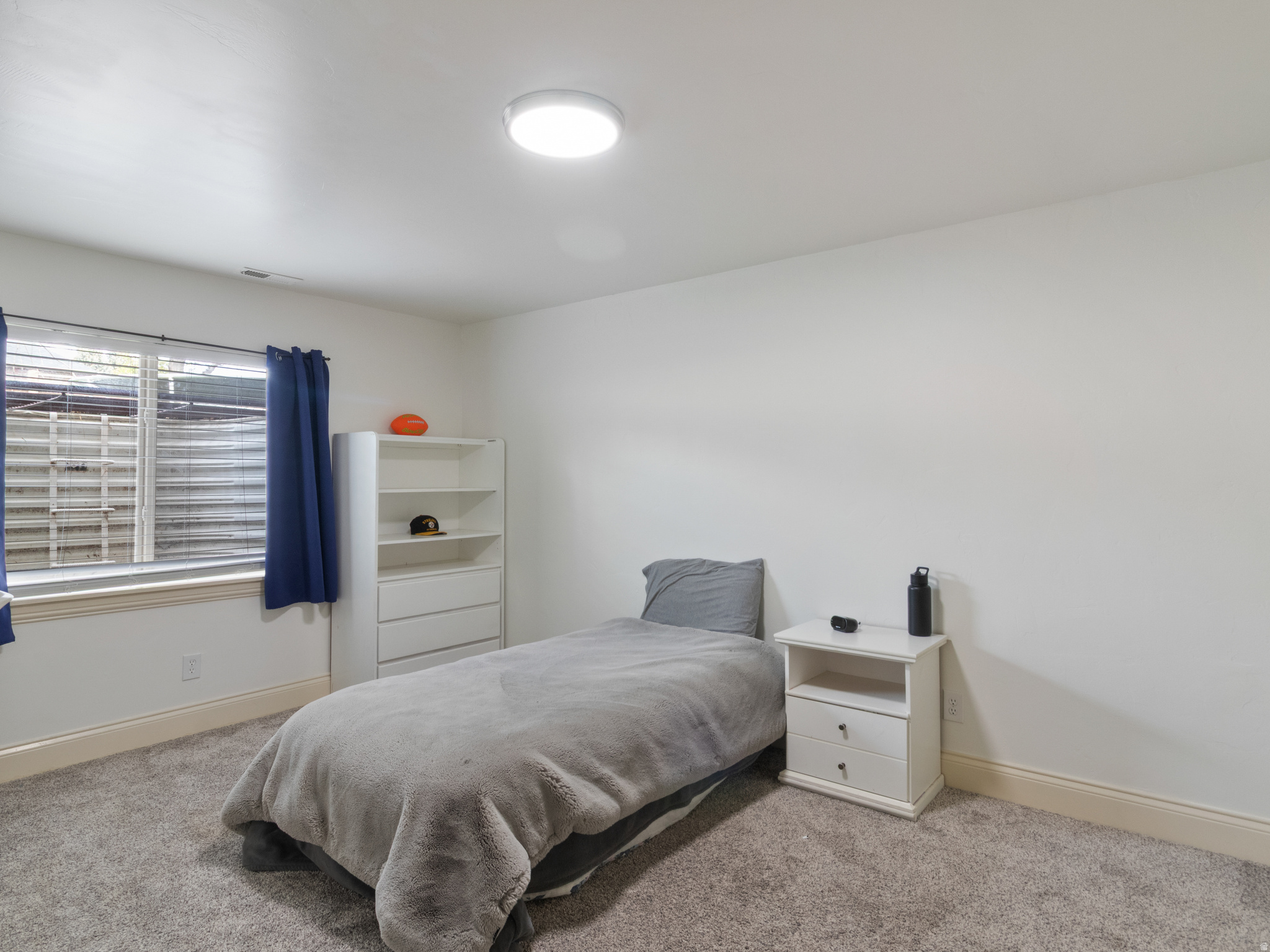 PHEASANTBROOK NORTH - Residential