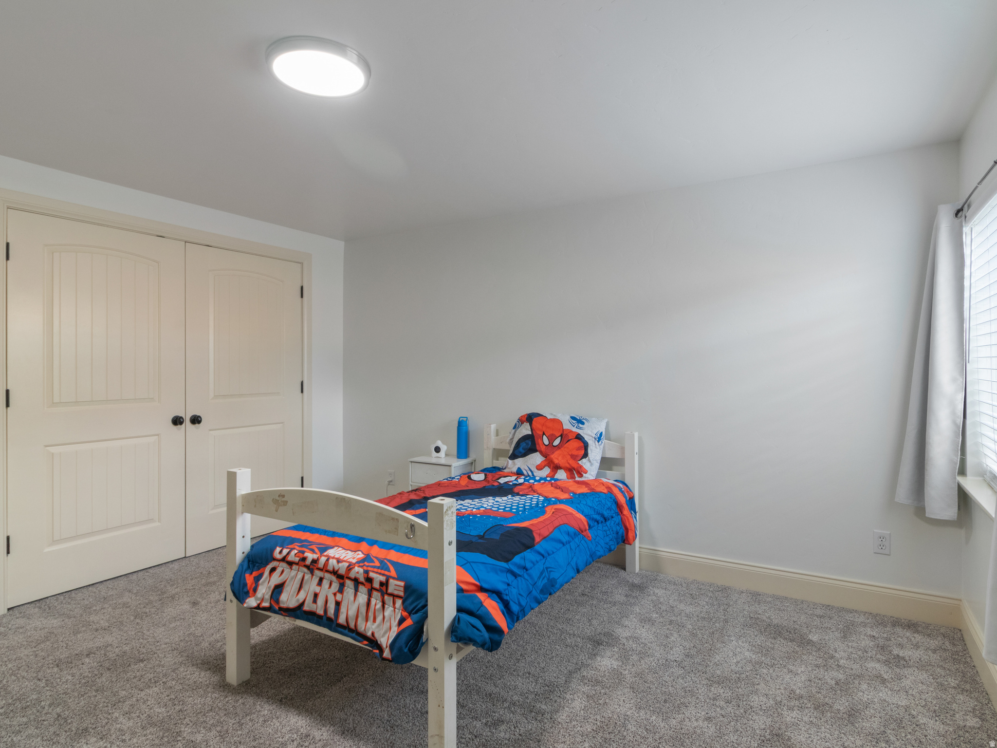 PHEASANTBROOK NORTH - Residential