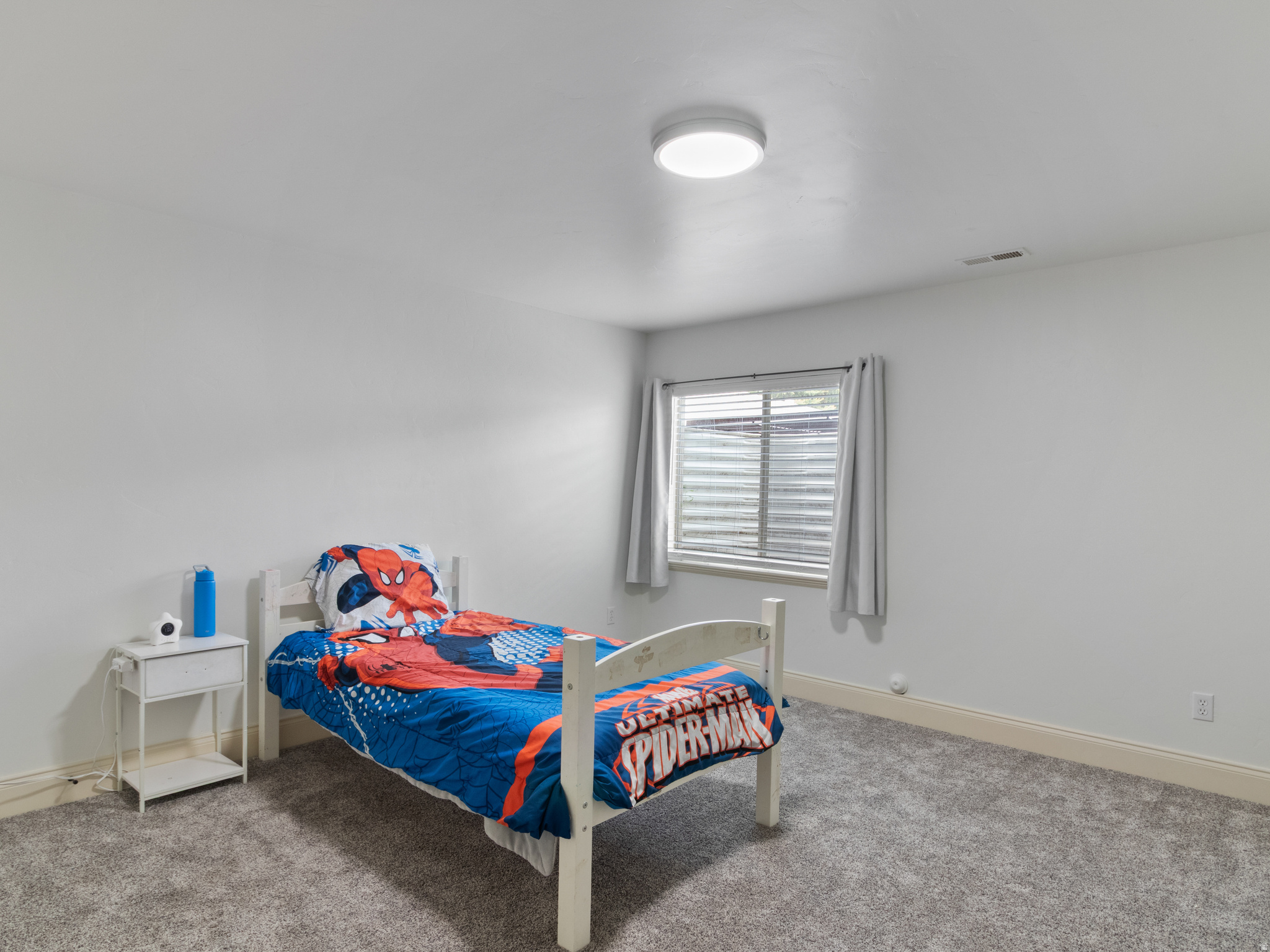 PHEASANTBROOK NORTH - Residential