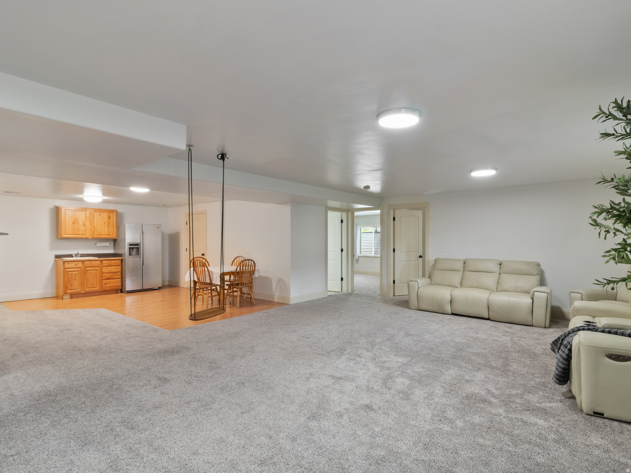 PHEASANTBROOK NORTH - Residential