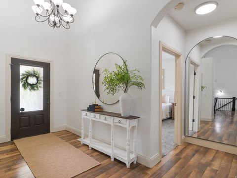 Tiny photo for 1580 CRESTMONT WAY, Kaysville, UT 84037 (MLS # 2154529)