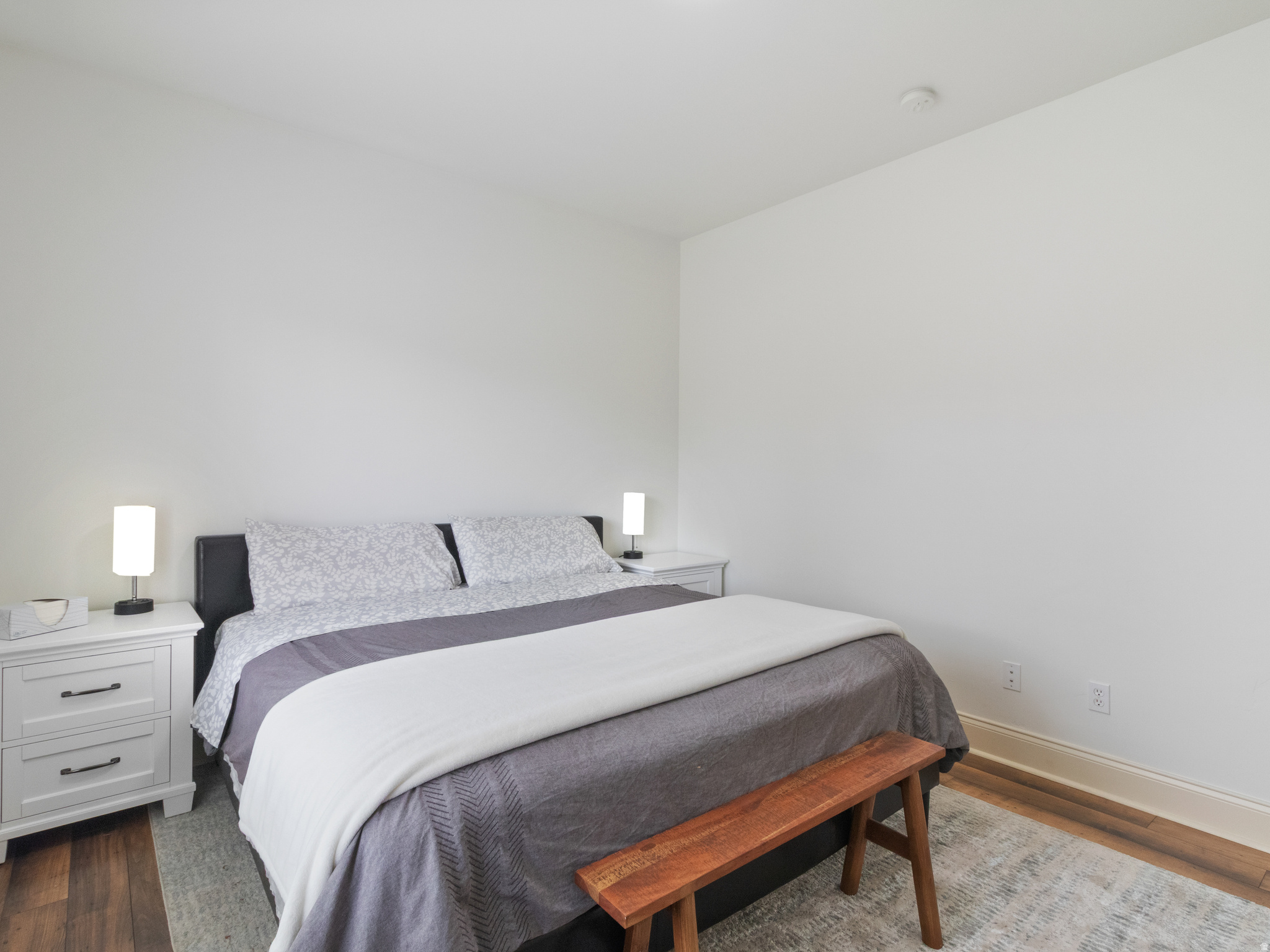PHEASANTBROOK NORTH - Residential