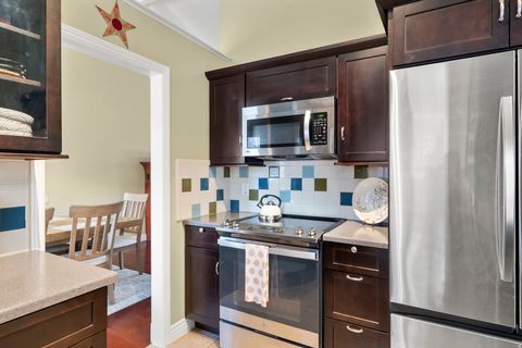 Tiny photo for 2170 E BORG CT, Sandy, UT 84092 (MLS # 2137921)