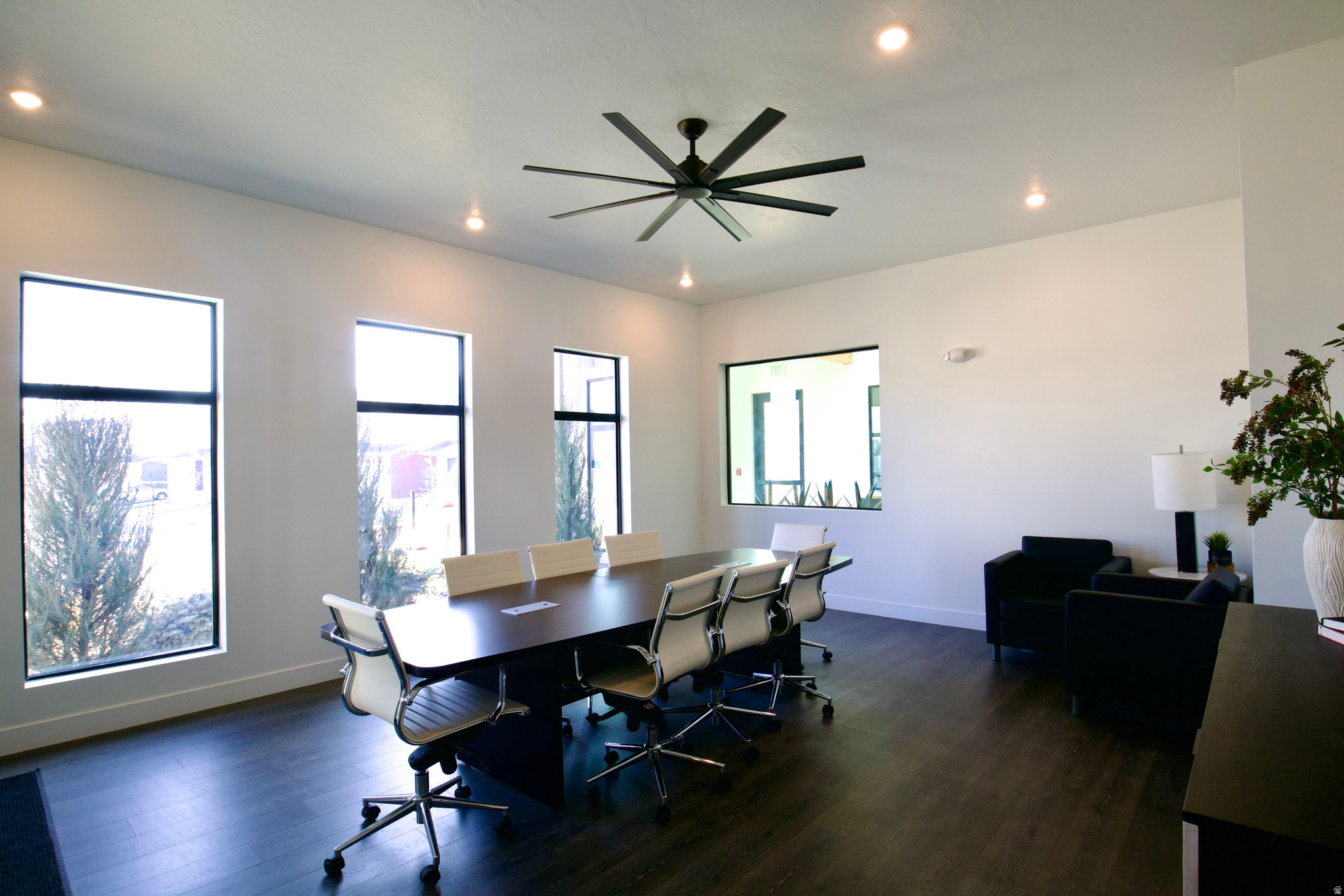 GATEWAY TO LITTLE VALLEY - Residential