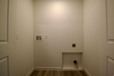 Tiny photo for 8502 W MEADOW BANK WAY, Magna, UT 84044 (MLS # 2131579)