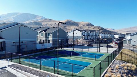 Tiny photo for 8502 W MEADOW BANK WAY, Magna, UT 84044 (MLS # 2131579)