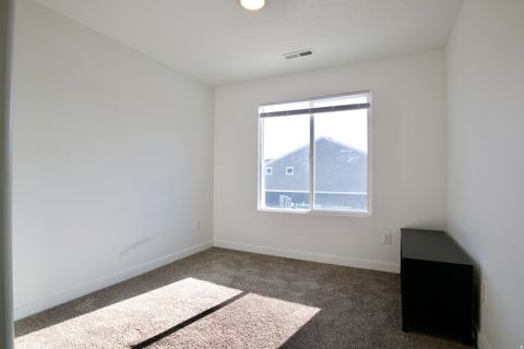 Tiny photo for 8502 W MEADOW BANK WAY, Magna, UT 84044 (MLS # 2131579)