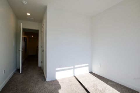 Tiny photo for 8502 W MEADOW BANK WAY, Magna, UT 84044 (MLS # 2131579)