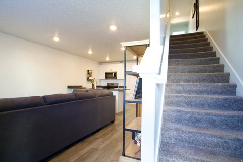 Tiny photo for 8502 W MEADOW BANK WAY, Magna, UT 84044 (MLS # 2131579)