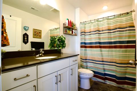 Tiny photo for 8502 W MEADOW BANK WAY, Magna, UT 84044 (MLS # 2131579)