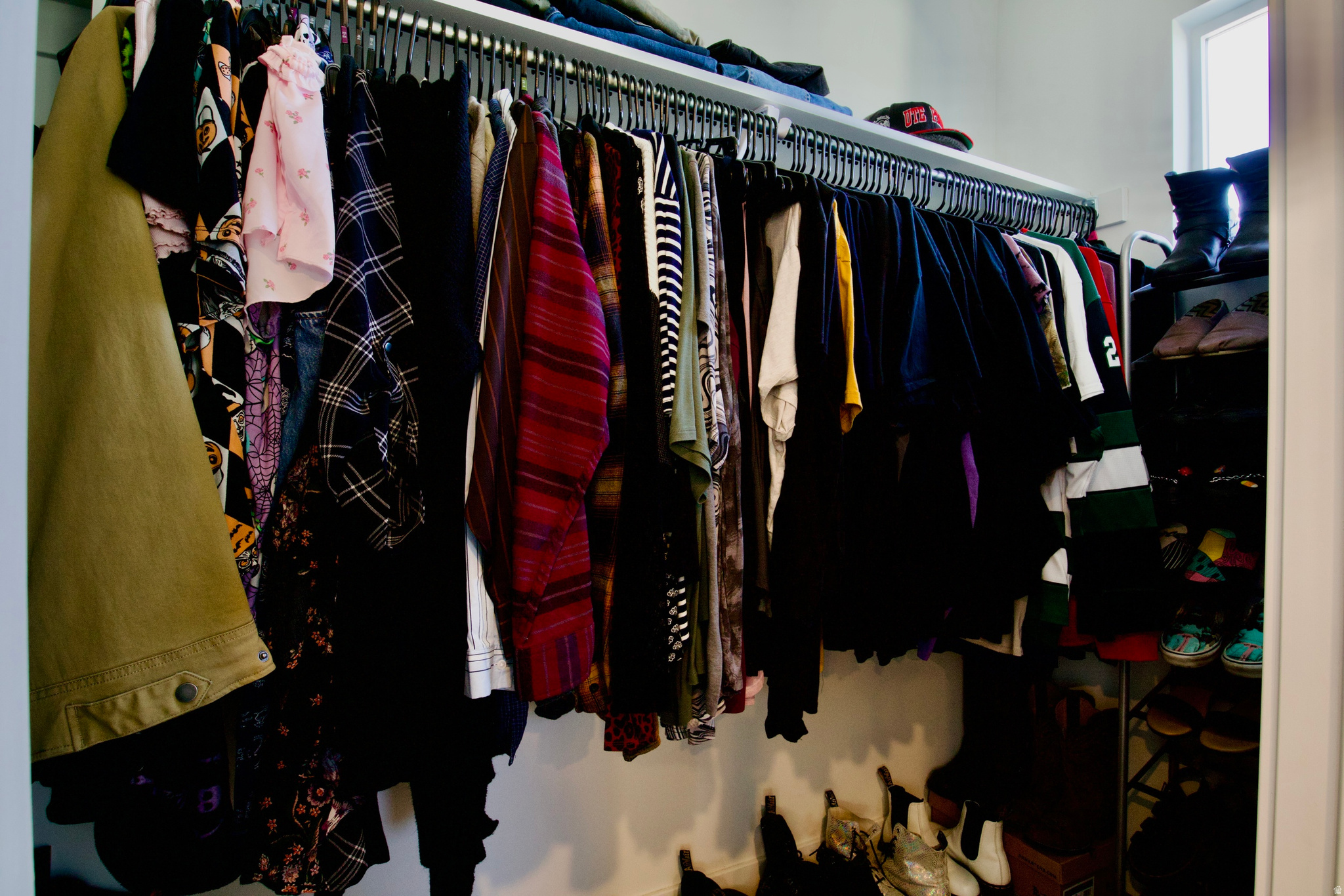 GATEWAY TO LITTLE VALLEY - Residential