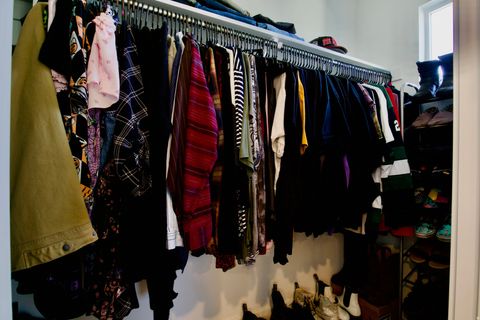 Tiny photo for 8502 W MEADOW BANK WAY, Magna, UT 84044 (MLS # 2131579)