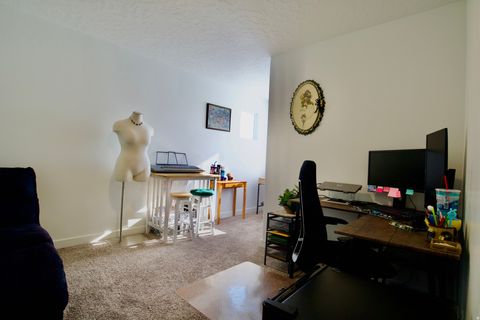 Tiny photo for 8502 W MEADOW BANK WAY, Magna, UT 84044 (MLS # 2131579)