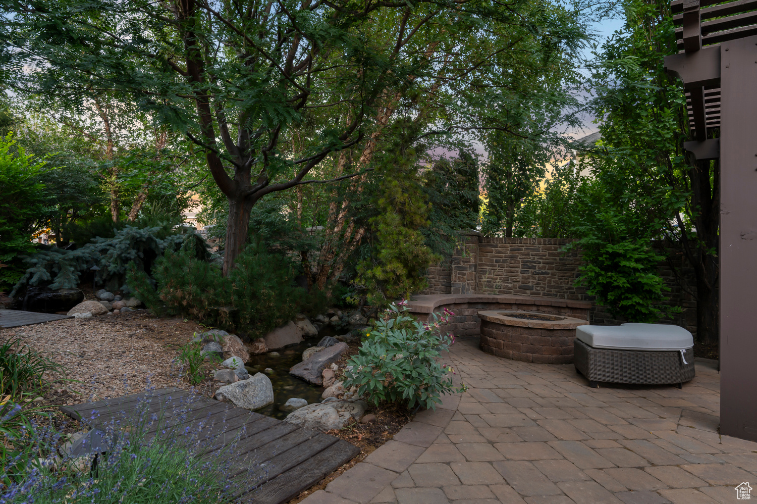 IVORY RIDGE - Residential