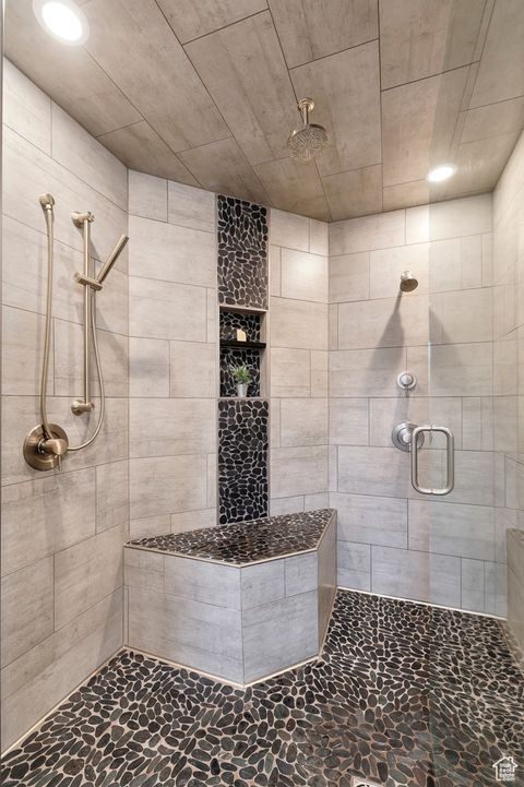 Tiny photo for 292 E CLUBVIEW LN, Lehi, UT 84043 (MLS # 2098286)