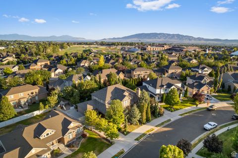 Tiny photo for 292 E CLUBVIEW LN, Lehi, UT 84043 (MLS # 2098286)
