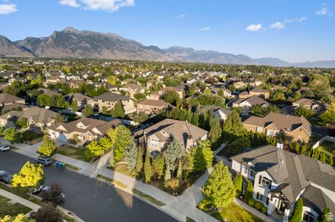 Tiny photo for 292 E CLUBVIEW LN, Lehi, UT 84043 (MLS # 2098286)