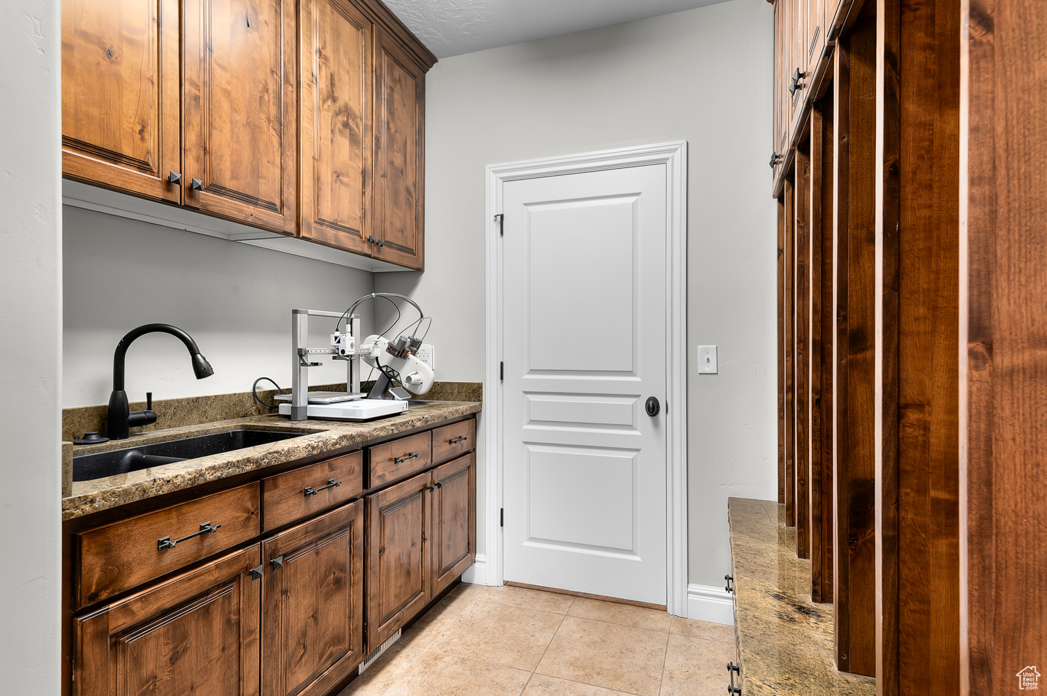 IVORY RIDGE - Residential