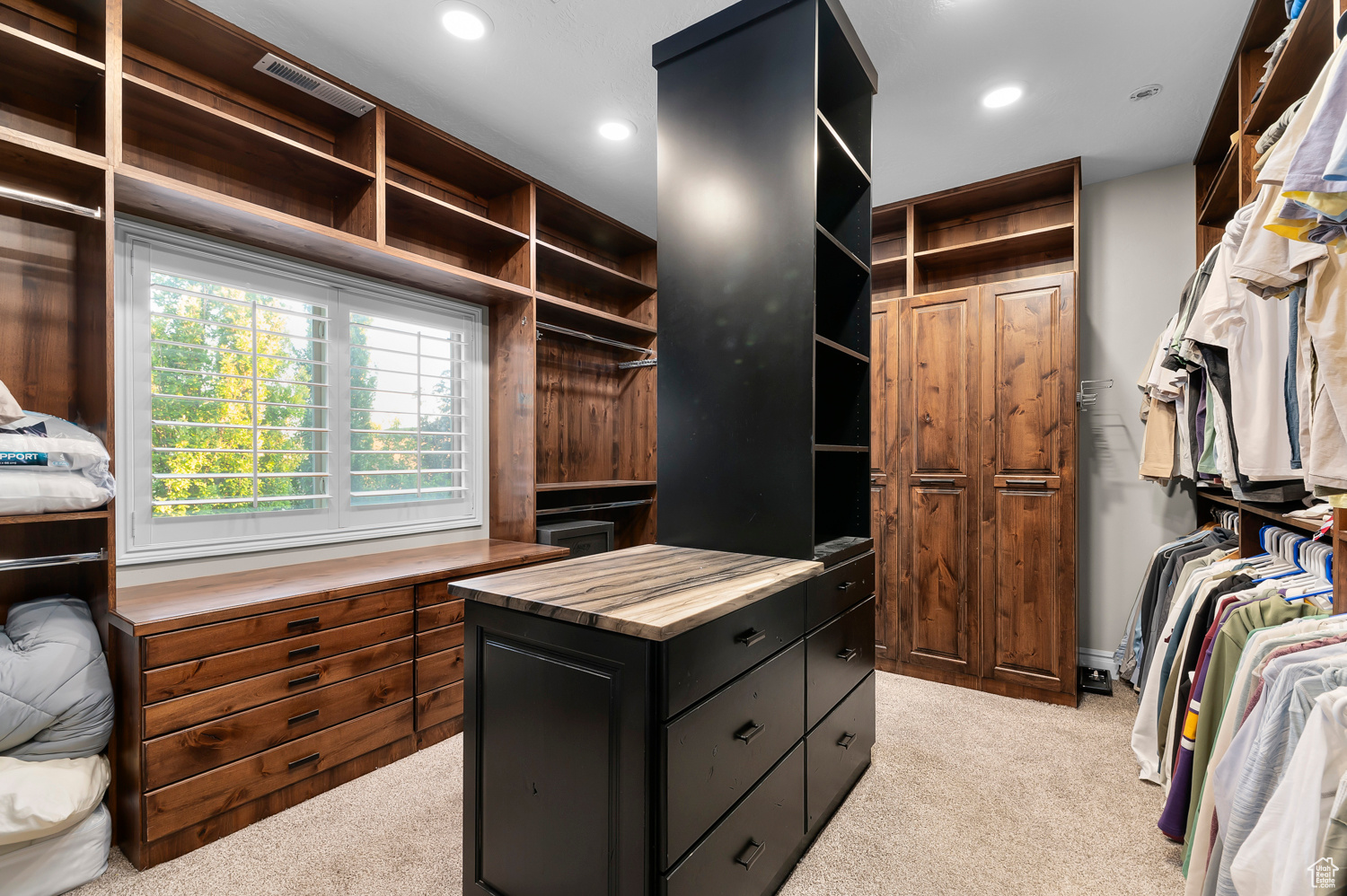 IVORY RIDGE - Residential