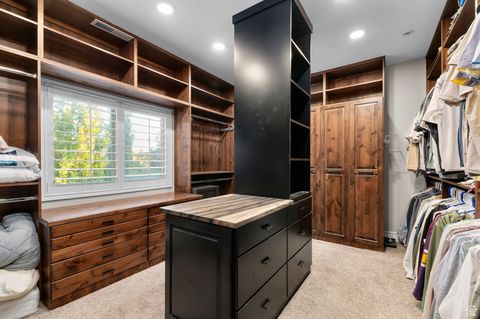 Tiny photo for 292 E CLUBVIEW LN, Lehi, UT 84043 (MLS # 2098286)