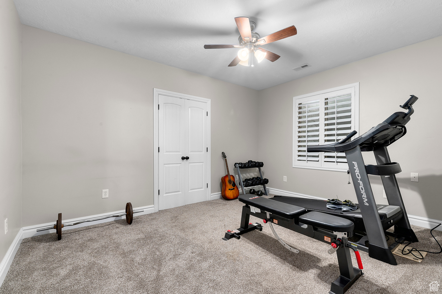 IVORY RIDGE - Residential