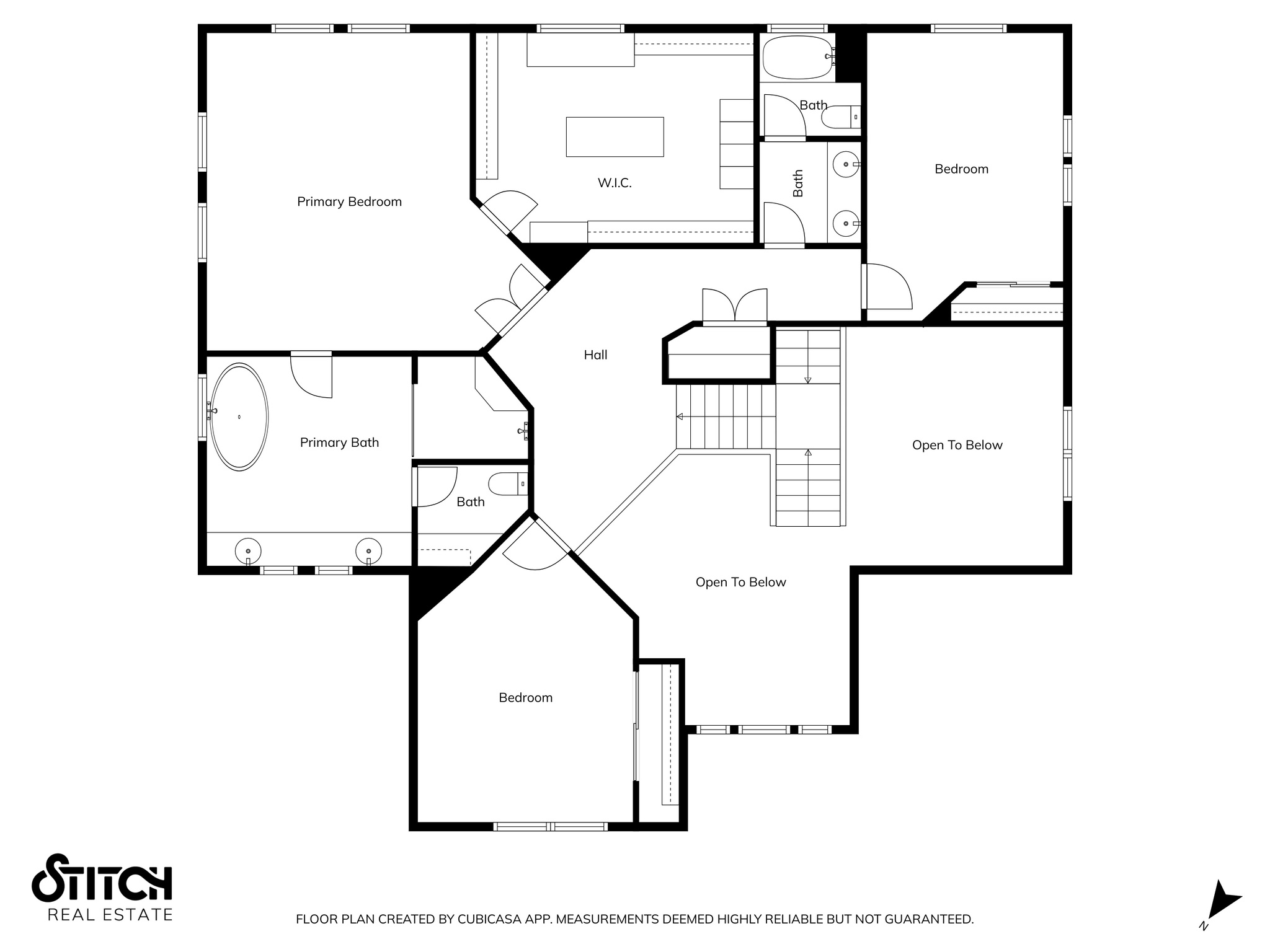 IVORY RIDGE - Residential