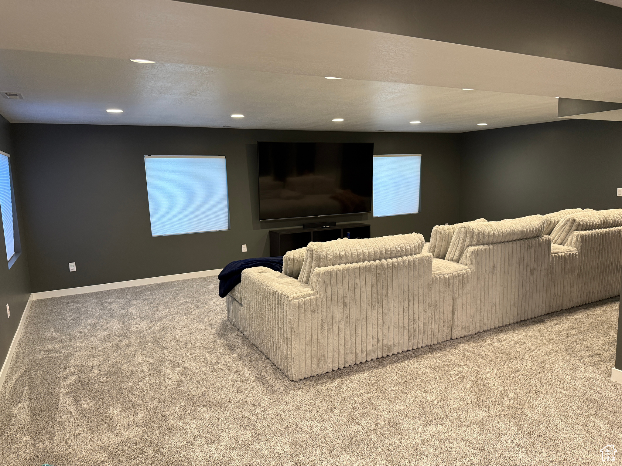 OQUIRRH WEST PHASE 2 - Residential