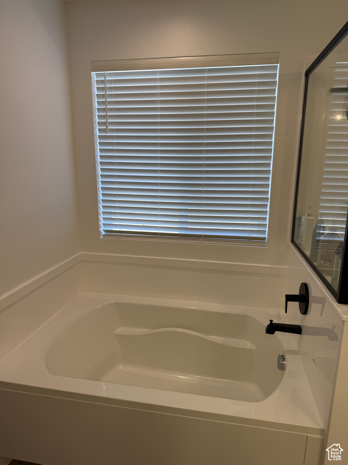 OQUIRRH WEST PHASE 2 - Residential