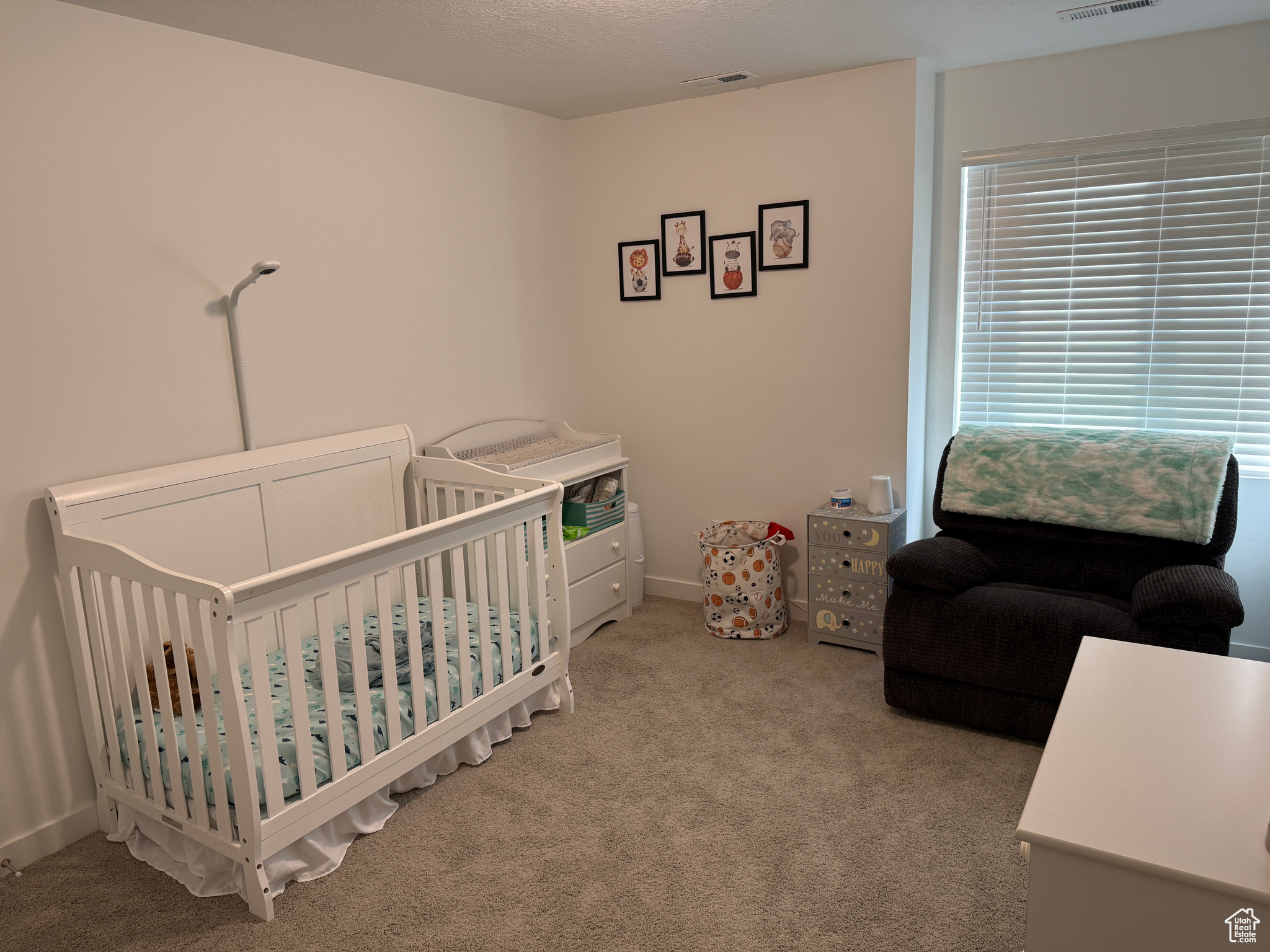 OQUIRRH WEST PHASE 2 - Residential