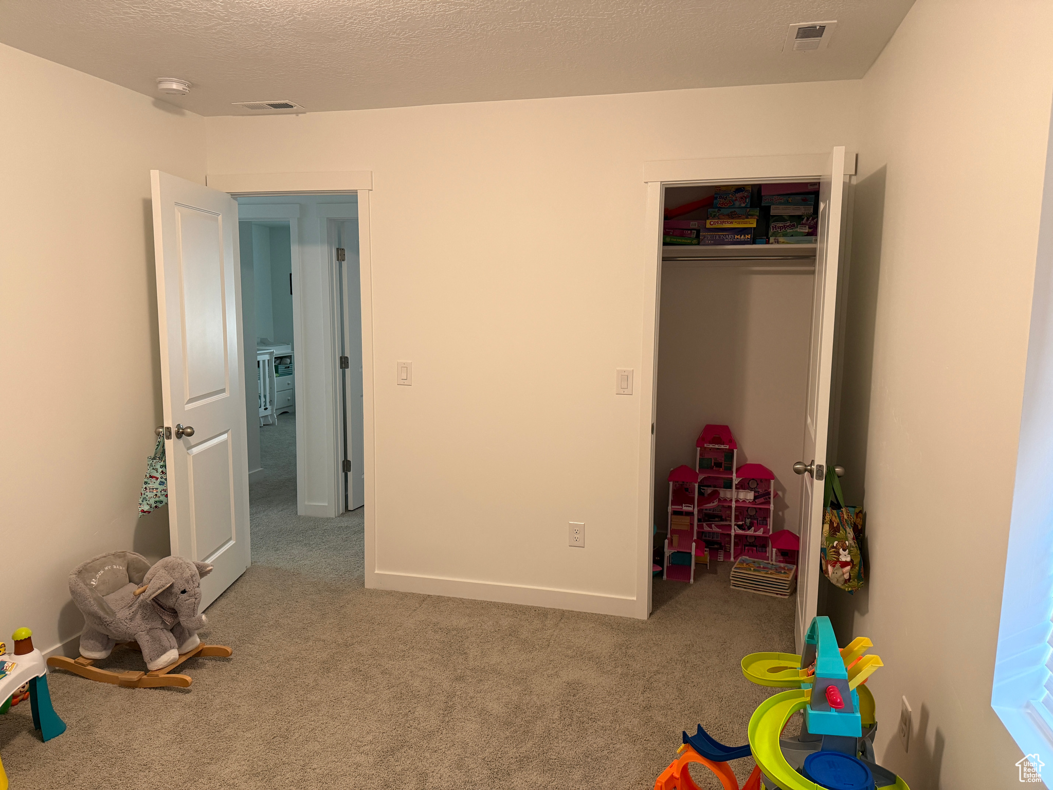 OQUIRRH WEST PHASE 2 - Residential