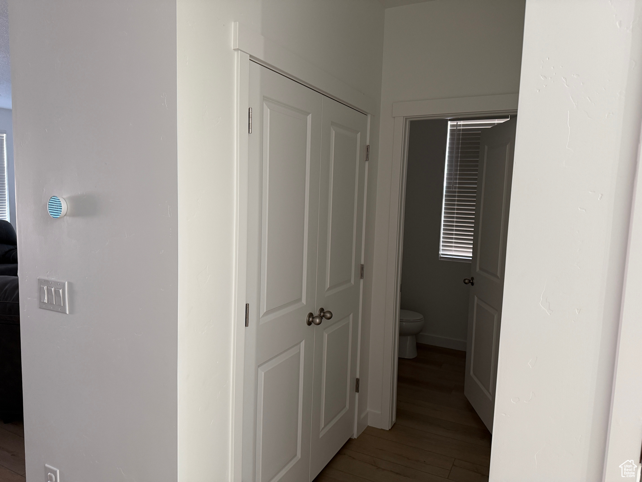 OQUIRRH WEST PHASE 2 - Residential