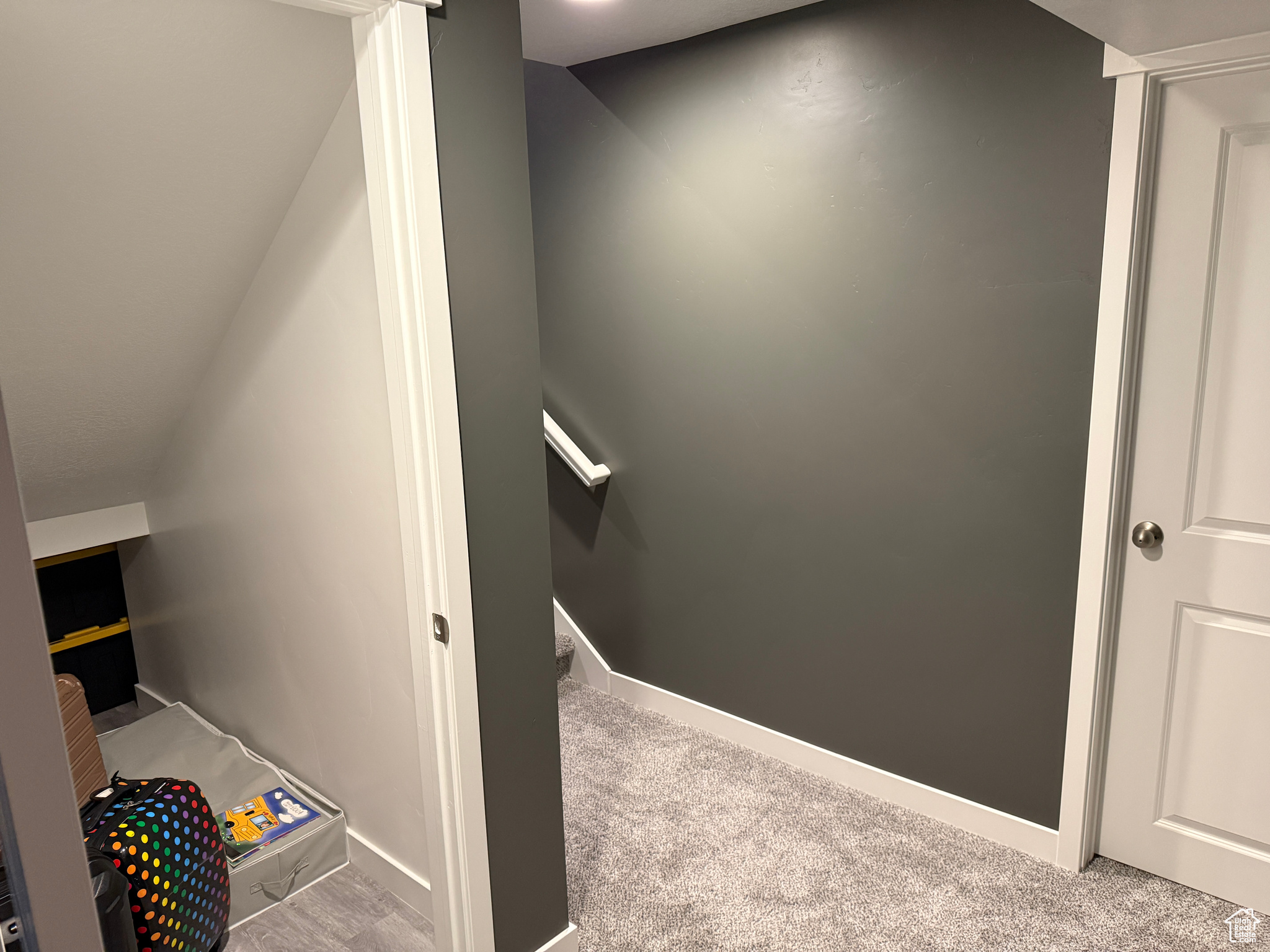 OQUIRRH WEST PHASE 2 - Residential