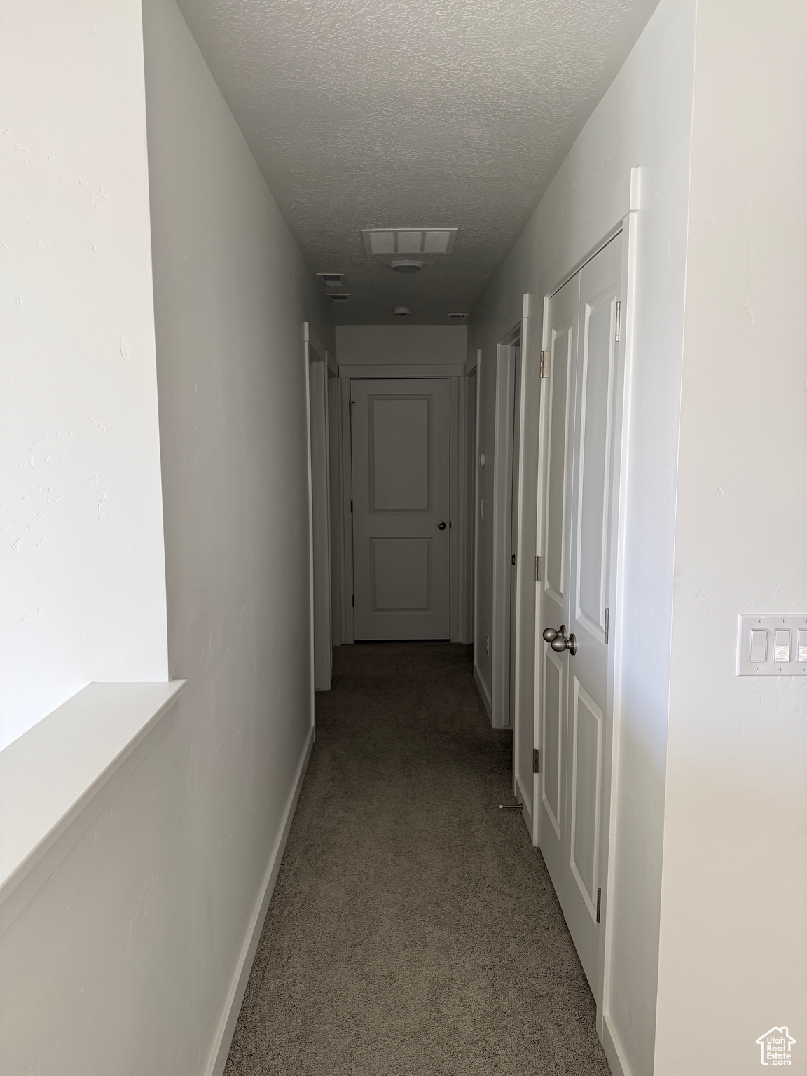 OQUIRRH WEST PHASE 2 - Residential