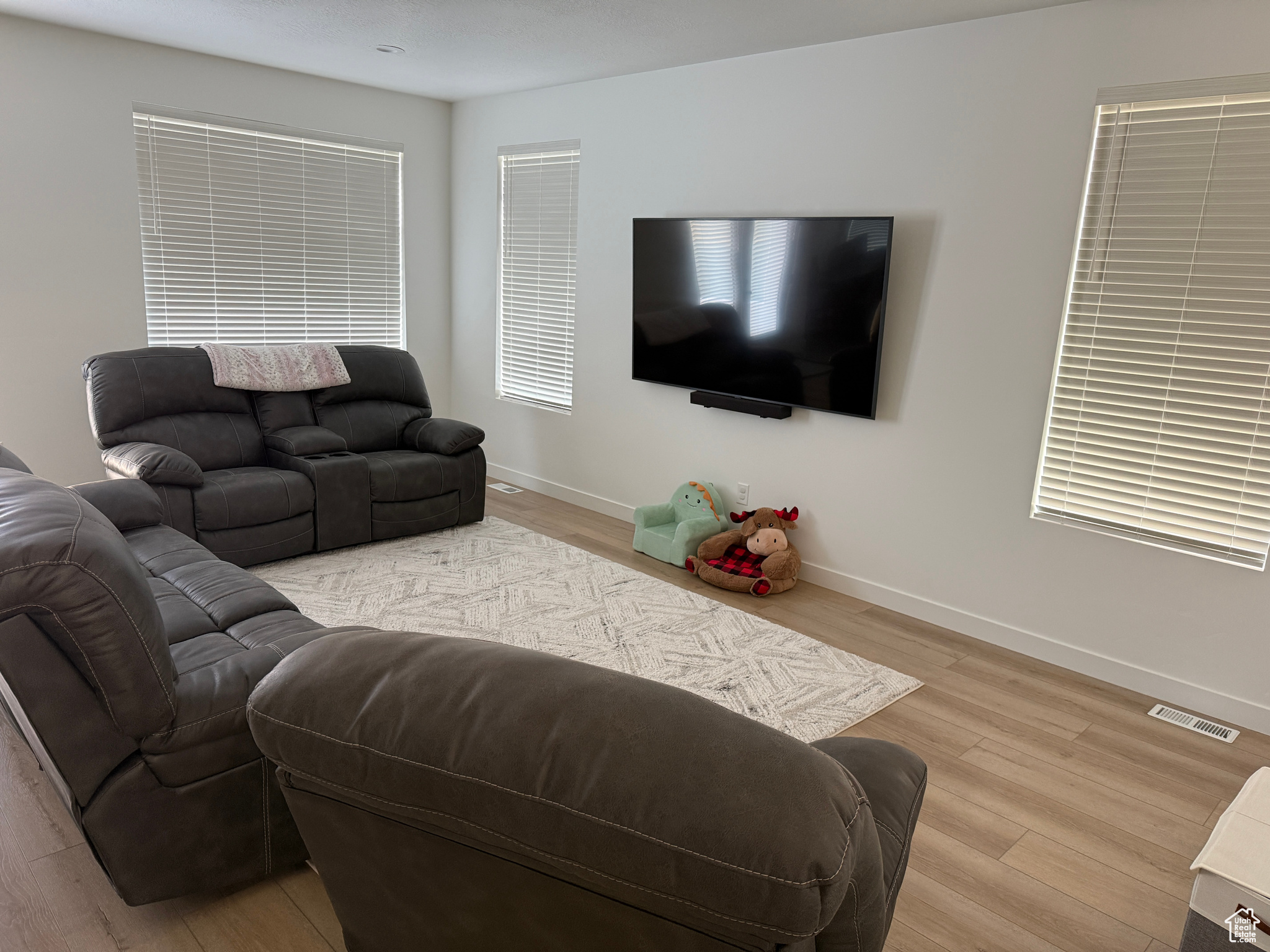 OQUIRRH WEST PHASE 2 - Residential