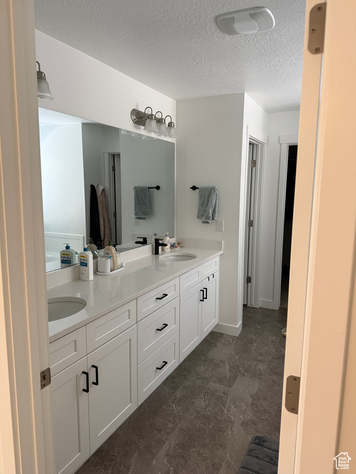 OQUIRRH WEST PHASE 2 - Residential