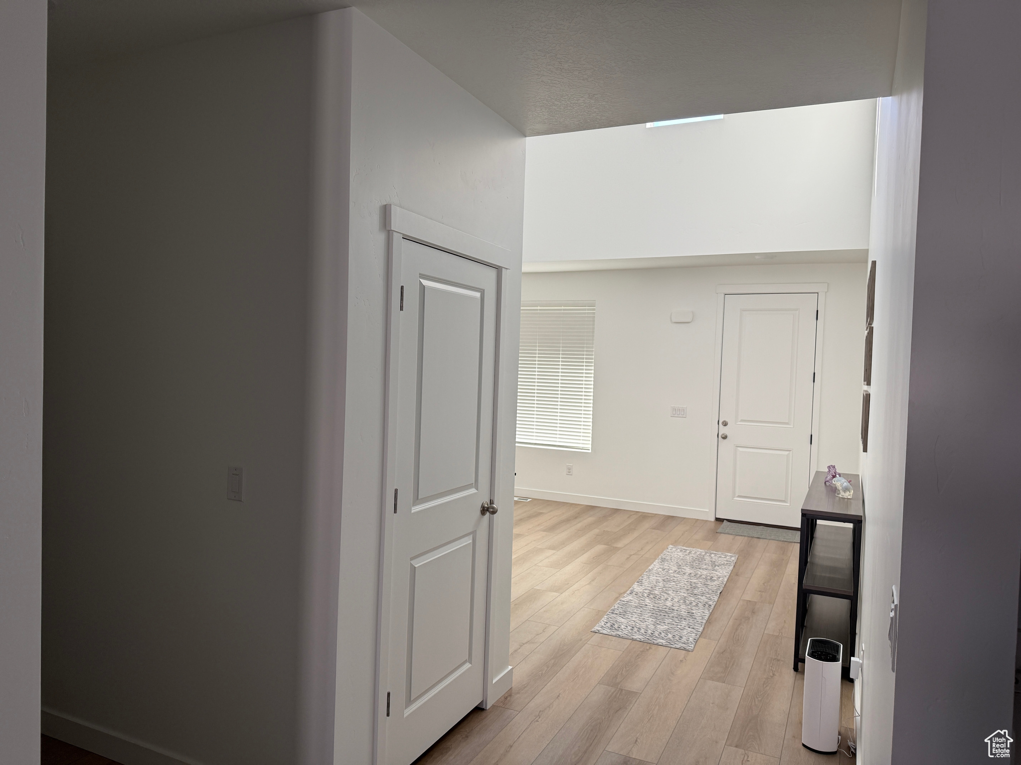 OQUIRRH WEST PHASE 2 - Residential