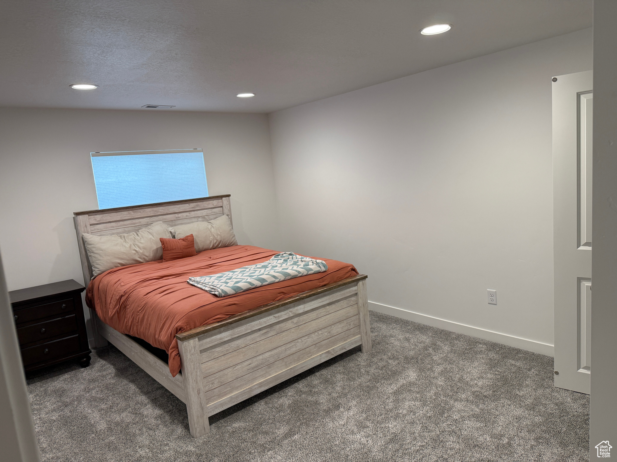 OQUIRRH WEST PHASE 2 - Residential