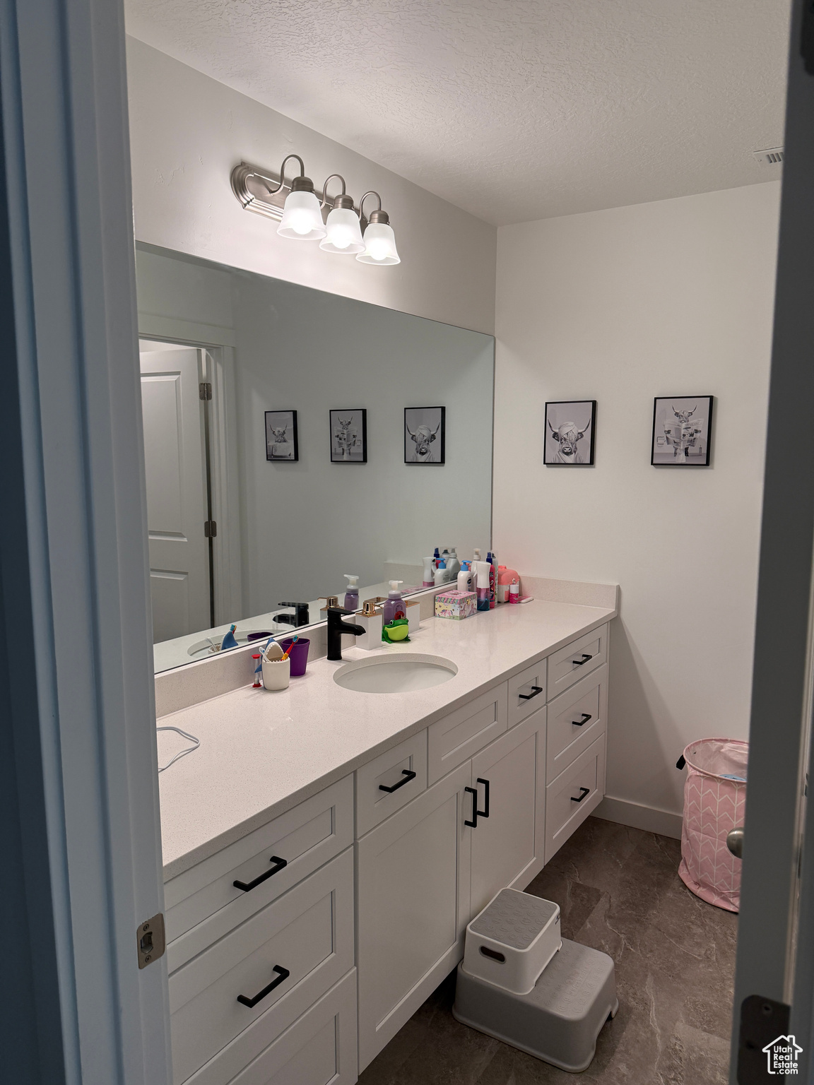 OQUIRRH WEST PHASE 2 - Residential