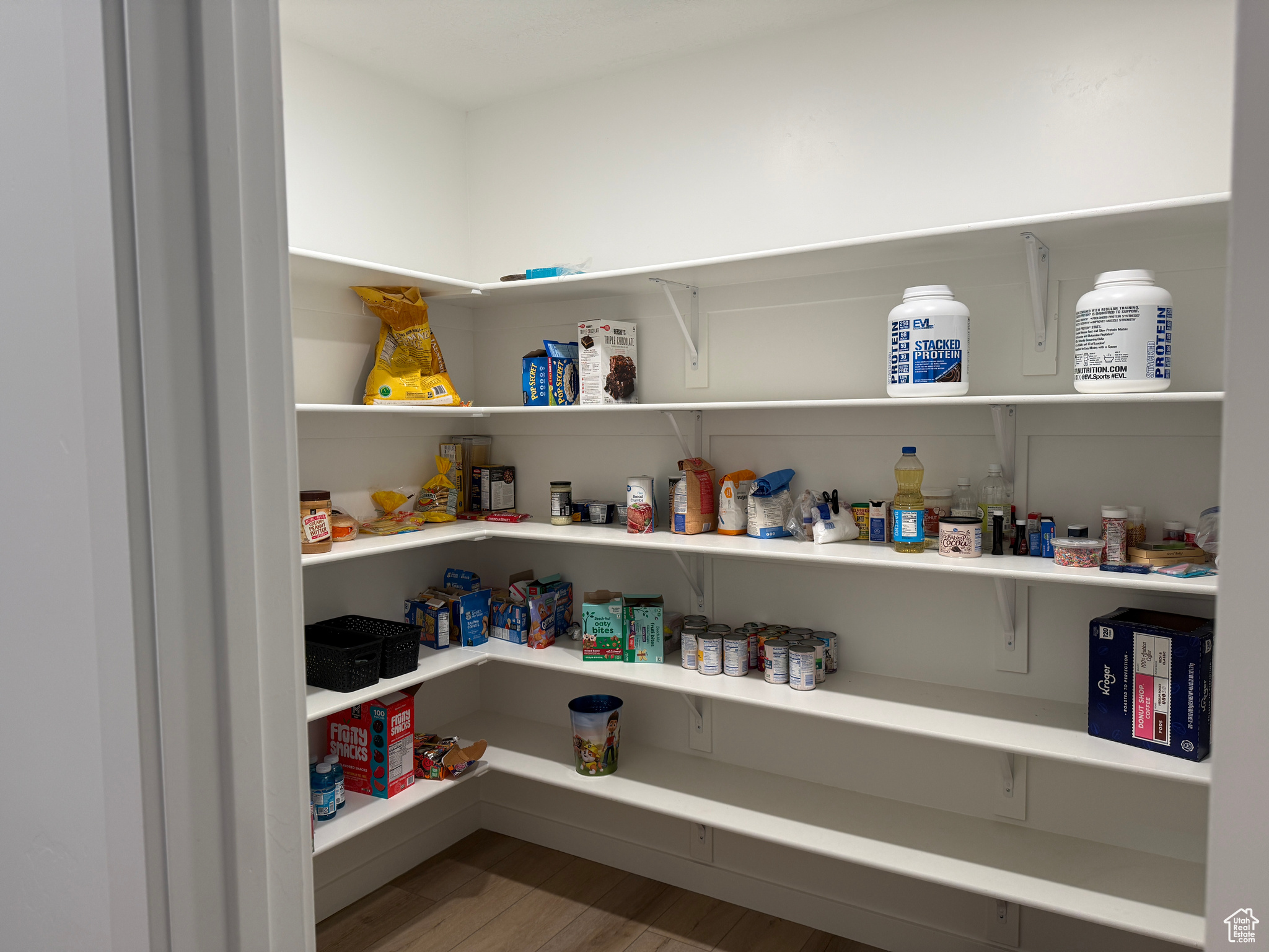 OQUIRRH WEST PHASE 2 - Residential