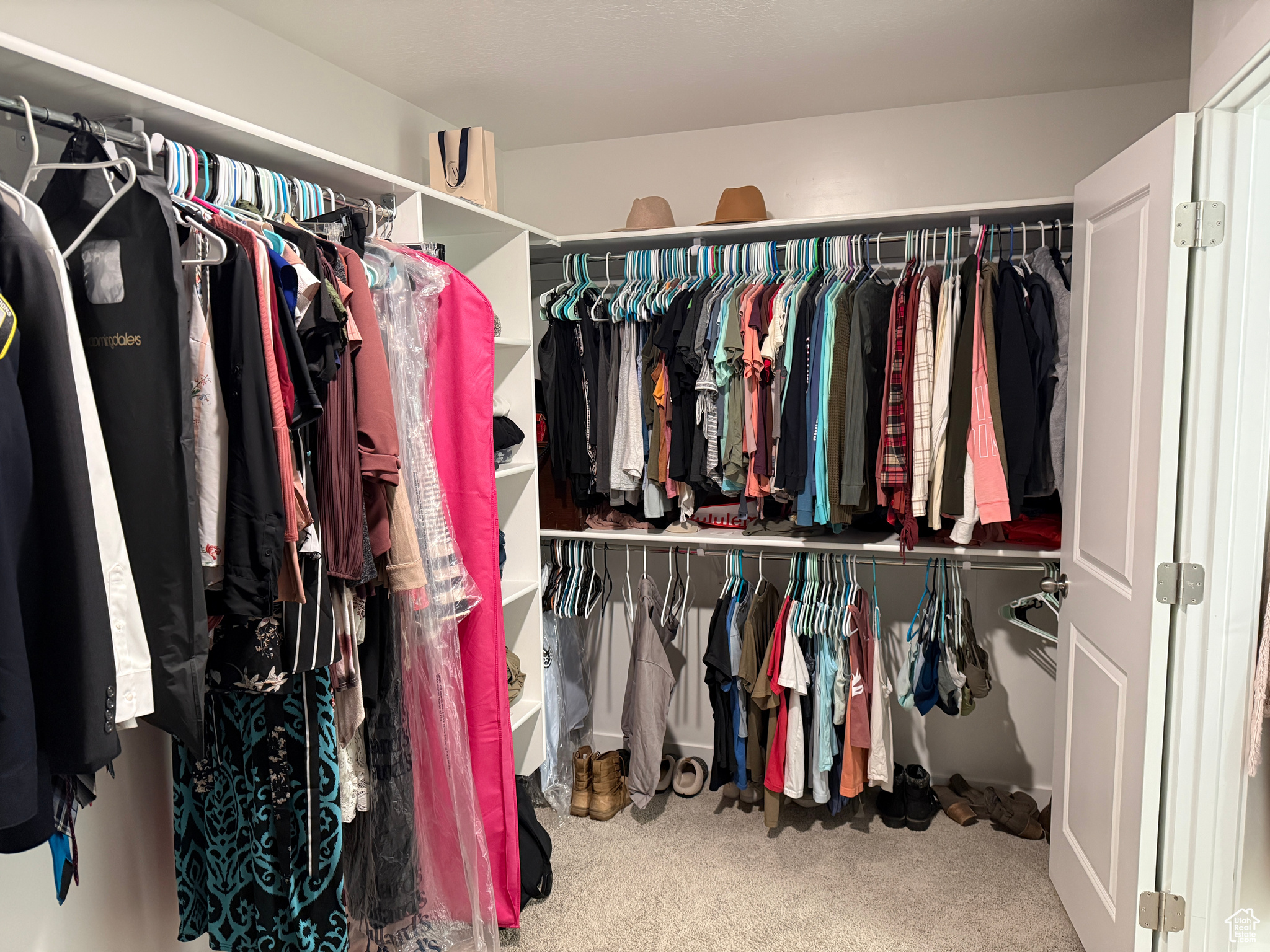 OQUIRRH WEST PHASE 2 - Residential