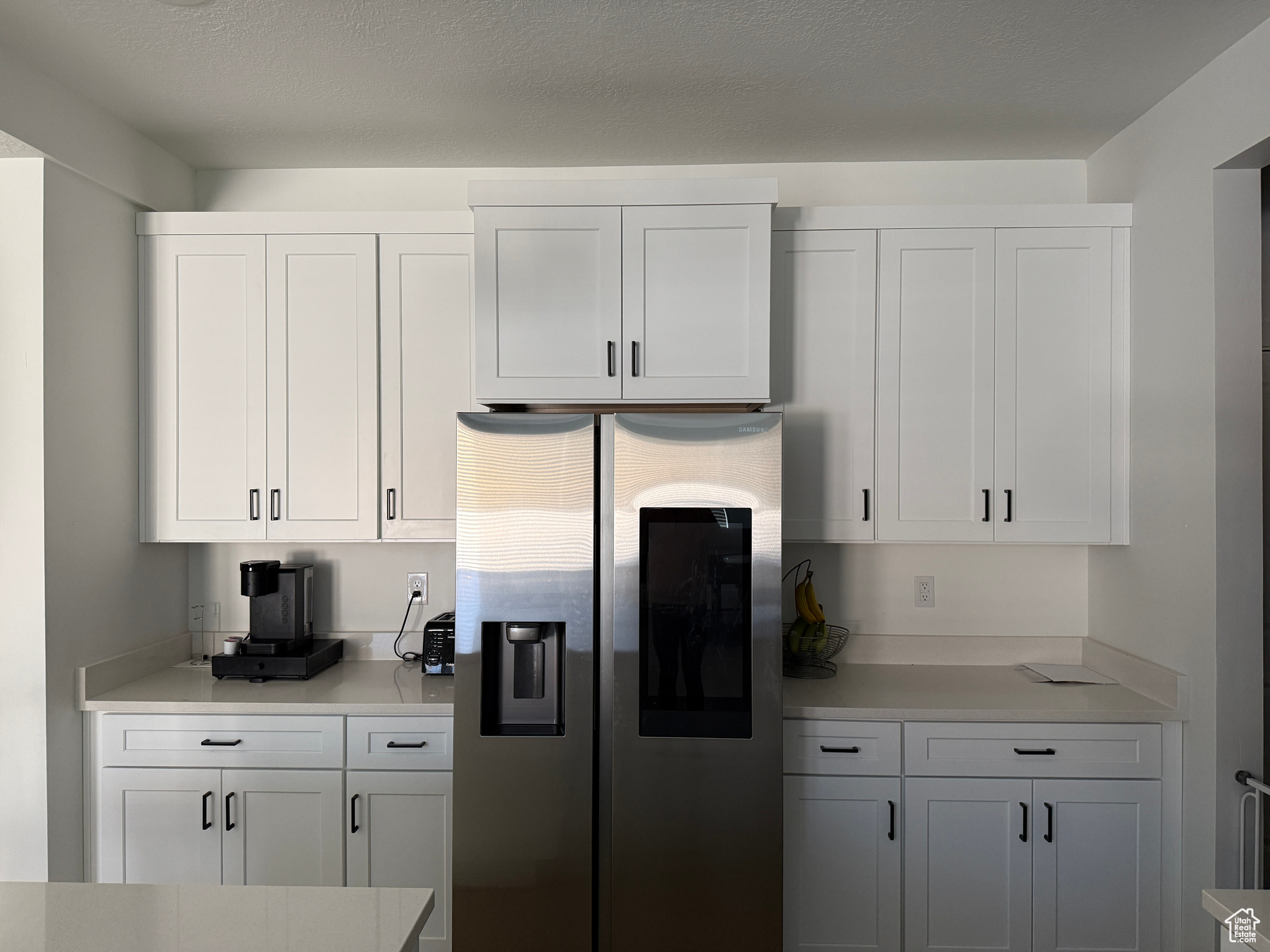 OQUIRRH WEST PHASE 2 - Residential